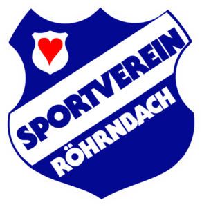 SV Röhrnbach