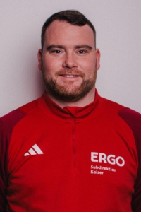 Sven-spartenleiter-bogensport